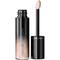 MAC Cosmetics Dazzleshadow Liquid Eye Shadow Not Scared To Sparkl – kuva 3