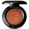MAC Cosmetics Eye Shadow Shadeshift Chrome Venom – kuva 3