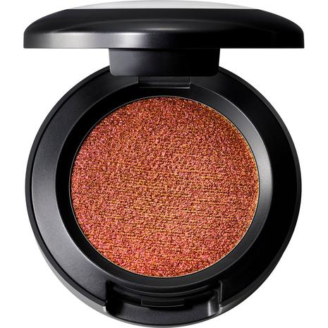 MAC Cosmetics Eye Shadow Shadeshift Chrome Venom