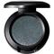 MAC Cosmetics Eye Shadow Glitter Private Jet – kuva 3