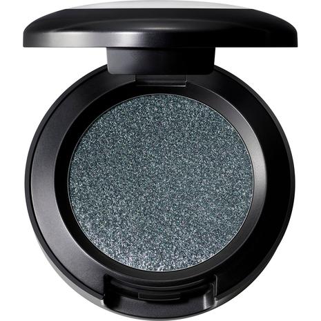 MAC Cosmetics Eye Shadow Glitter Private Jet