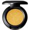 MAC Cosmetics Eye Shadow Metallic Joie De Glitz – kuva 4