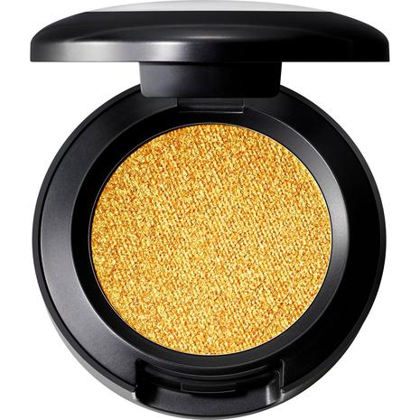 MAC Cosmetics Eye Shadow Metallic Joie De Glitz – kuva 4/5