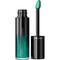 MAC Cosmetics Dazzleshadow Liquid Eye Shadow Telepathic Teal – kuva 3
