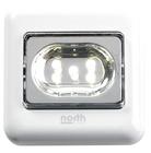 Led-valaisin Smart Touch 2 kpl