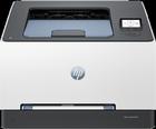 HP Color LaserJet Pro 3202dw Lasertulostin - väri - Laser