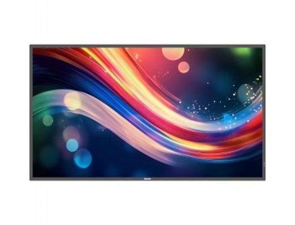 Philips 43BDL4050Q (42,5"), näyttö
