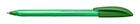 Staedtler Ballpoint pen ball 4320 10 pcs M green