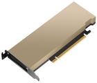 Lenovo NVIDIA L4 - 24GB GDDR6 RAM - Näytönohjaimet