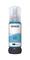Epson 115 EcoTank Black – kuva 7