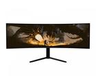 Arozzi Nova AZ-NO-49TUW165-BK (49"), näyttö