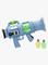 DESPICABLE ME 4, The Ultimate Fast Blaster (20322) – kuva 5