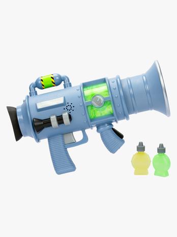 DESPICABLE ME 4, The Ultimate Fast Blaster (20322)