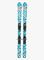 K2 Luv Bug Fdt 4.5 Laskettelusukset + Siteet, 100 cm – kuva 2