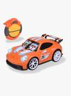 ABC Porsche 911 GT3 Kauko-ohjattava Auto