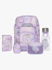 Beckmann Classic Reppu 22L, Unicorn Princess Purple