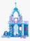 Disney Frozen Elsan Jäälinna – kuva 2