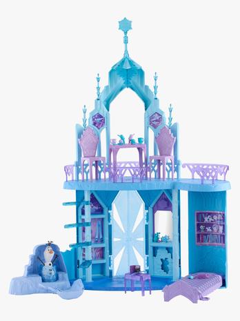 Disney Frozen Elsan Jäälinna