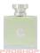 VERSACE Versense – kuva 1
