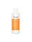 Murad Essential-C Toner - 180 ml – kuva 6