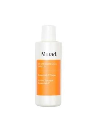 Murad Essential-C Toner - 180 ml
