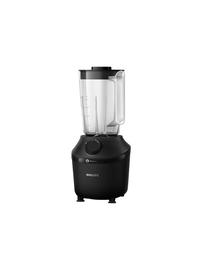 Philips 3000 Series HR2291/01, tehosekoitin