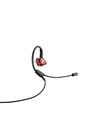 Antlion Audio Kimura Mono, nappikuulokemikrofoni