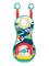 LUDI - Steering wheel with sound – kuva 1
