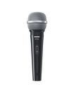 Shure SV100 - microphone