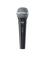 Shure SV100 - microphone – kuva 2