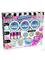 So Slime Slime Experience Kit – kuva 1