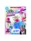 Magic Trace Fashion Starter Pack – kuva 1