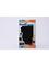 KreatZ Drawing Tablet 8.5" – kuva 1
