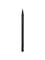 iFixit Spudger, 100 Pieces – kuva 3