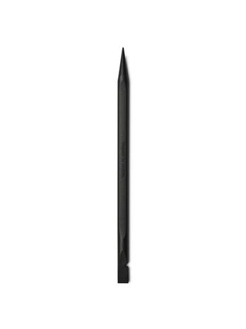 iFixit Spudger, 100 Pieces – kuva 3/3