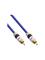 InLine Premium – kuva 3