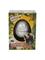 Pocket Money Growing Dinosaur Egg 6cm - assorted – kuva 1
