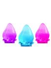 NeeDoh Dream Drop 1-pack - assorted