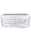 EGLO KIARA CEILING 12L CHROME – kuva 1