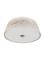 EGLO DONADO CEILING 2L Ø390 WHITE – kuva 1