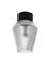 EGLO VERILLI CEILING BLACK/SMOKE – kuva 1