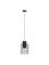 Riippuvalaisin Matlock 1-Light – kuva 7