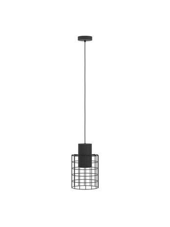 Riippuvalaisin Matlock 1-Light