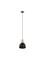 EGLO BODMIN PENDANT Ø230 BLACK COPPER – kuva 1