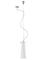 EGLO VISION LINE PENDANT BS/CHROME – kuva 1