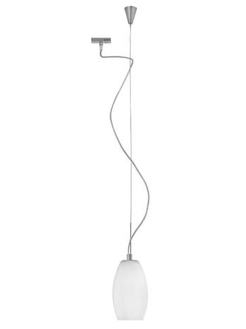 EGLO VISION LINE PENDANT WHITE – kuva 1/1