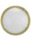 EGLO PLANET 1 PLAFOND ANTIQUE – kuva 1