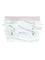 EGLO VERDESCA PLAFOND SATIN/CLAD/CRYSTAL – kuva 1