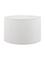 EGLO SCREEN Ø380 H220 WHITE – kuva 1