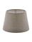 EGLO SHADE E27/E14 Ø205 H145 GREY – kuva 1